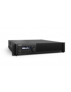 BOSE AMPLIFICADOR POWERMATCH PM8250