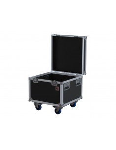 Rack  Trunk L1R 60.60.60