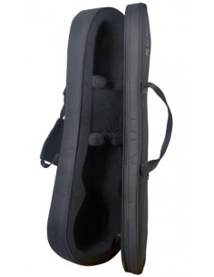 Saco Almofadado Guitarlele APC 2