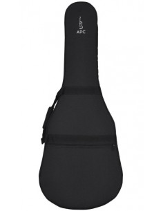 Saco Almofadado Guitarlele APC