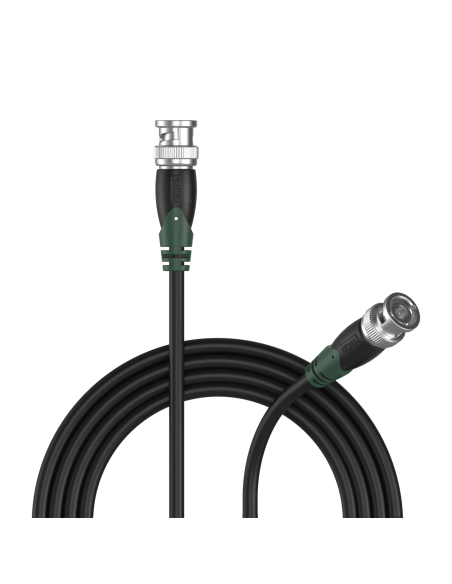 Procab CLV156 / 3m BNC - BNC Procab CLV156 / 3m BNC - BNC