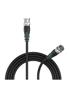 Procab CLV156 / 5m BNC - BNC 2