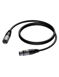 Procab CAB 901 / 10 XLR - XLR