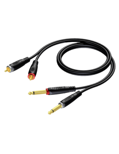 Procab REF631 / 3 - H