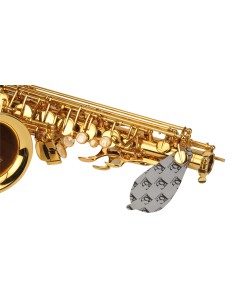 BG A65S Limpador Pad Saxophone 2