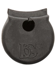BG A21 Proteção Dedo Clarinete/Oboé