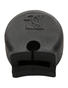 BG A23 Proteção Dedo Clarinete/Oboé 2