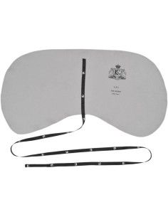 BG A30 Pano de Limpeza Saxofone Alto