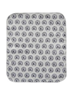 BG A62 Pano Limpeza Universal