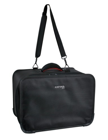 Gig Bag for Double Pedal SPS