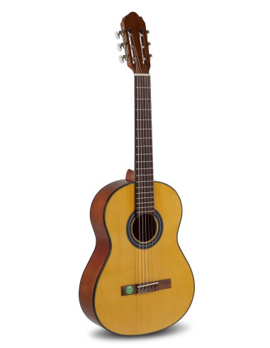 Classical guitar Student Solid Top