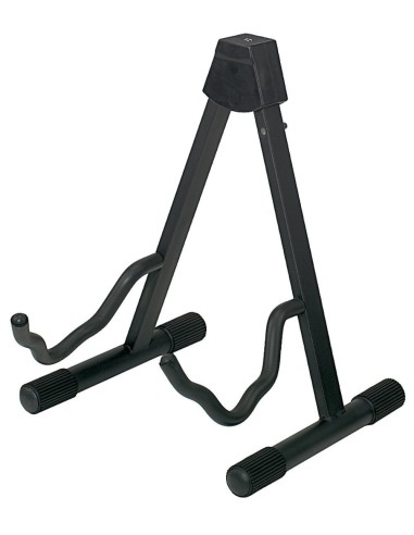 Guitar Stands FX A-Style