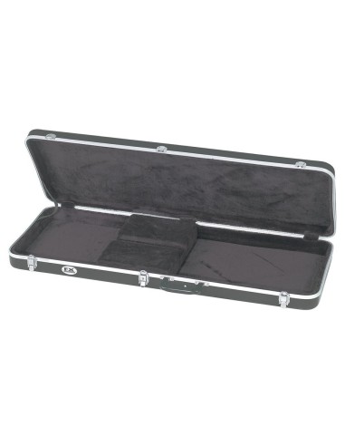 Guitar Cases FX ABS