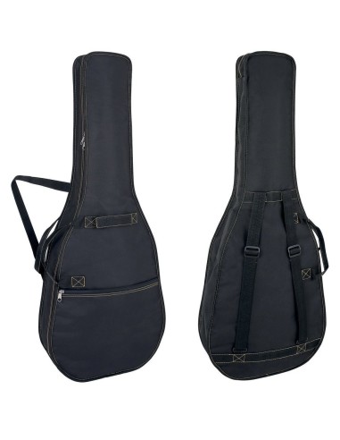 Guitar gig bag Series 103