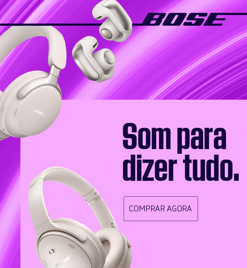 Bose