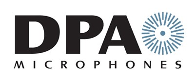 DPA
